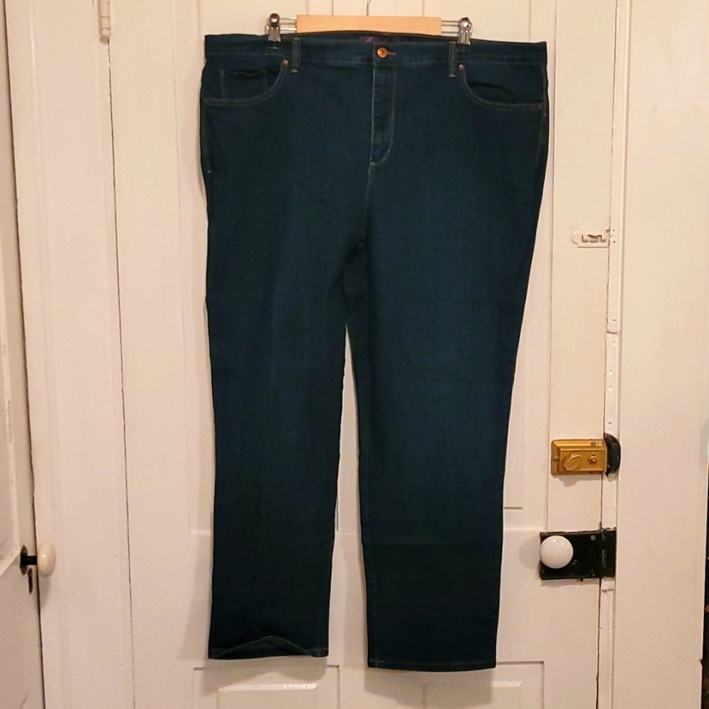 👖Gloria Vanderbilt Jeans👖